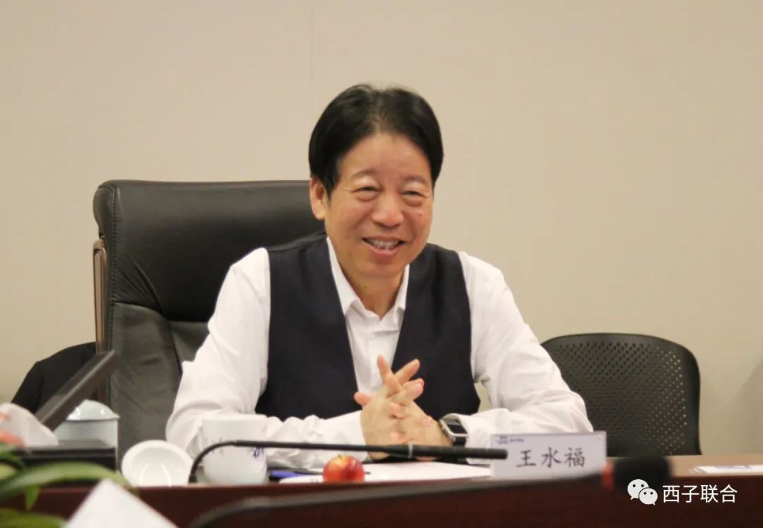 yth2206游艇会·(中国区)官方网站