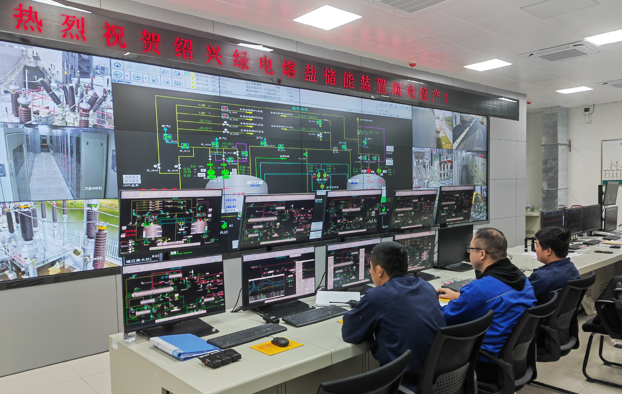 yth2206游艇会·(中国区)官方网站