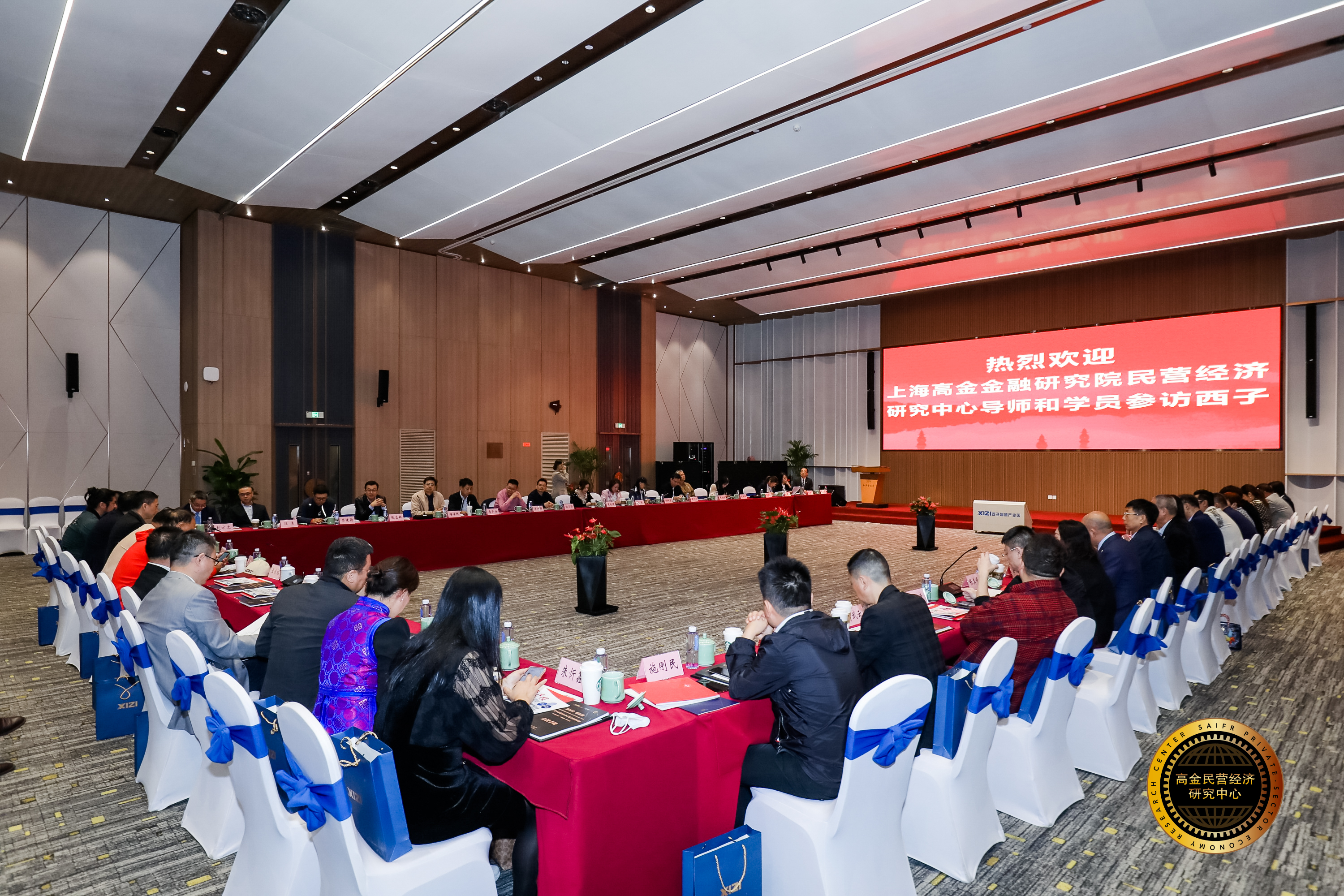 yth2206游艇会·(中国区)官方网站