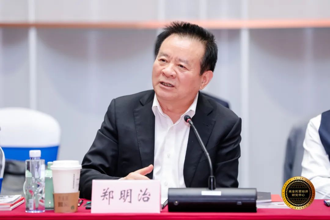 yth2206游艇会·(中国区)官方网站