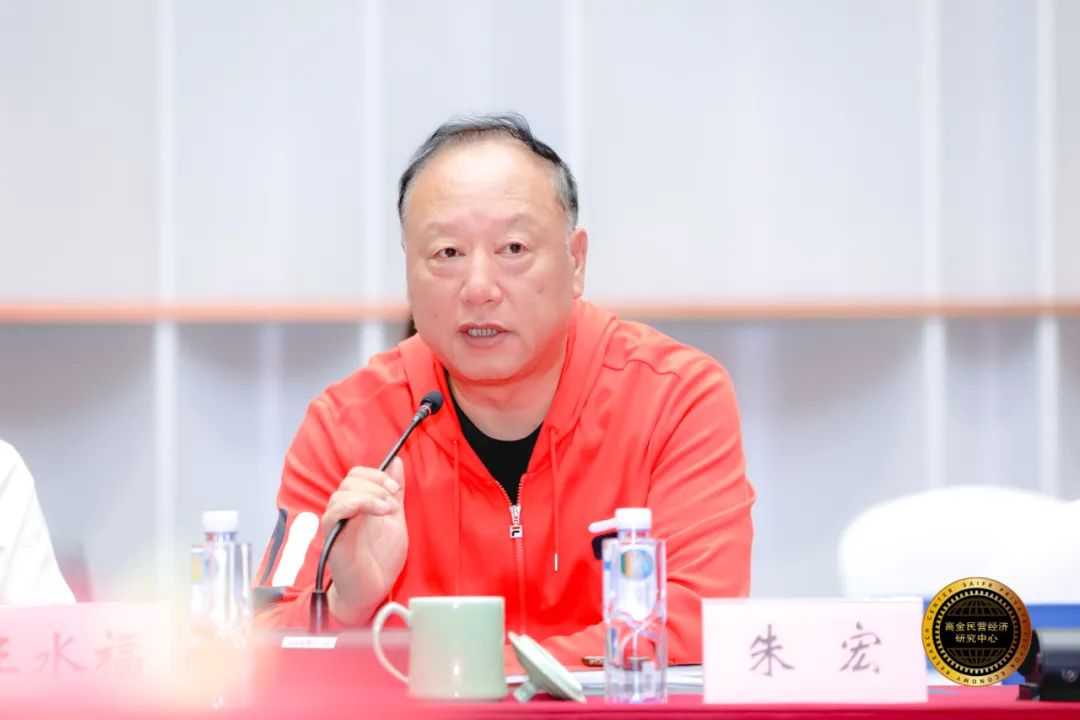 yth2206游艇会·(中国区)官方网站