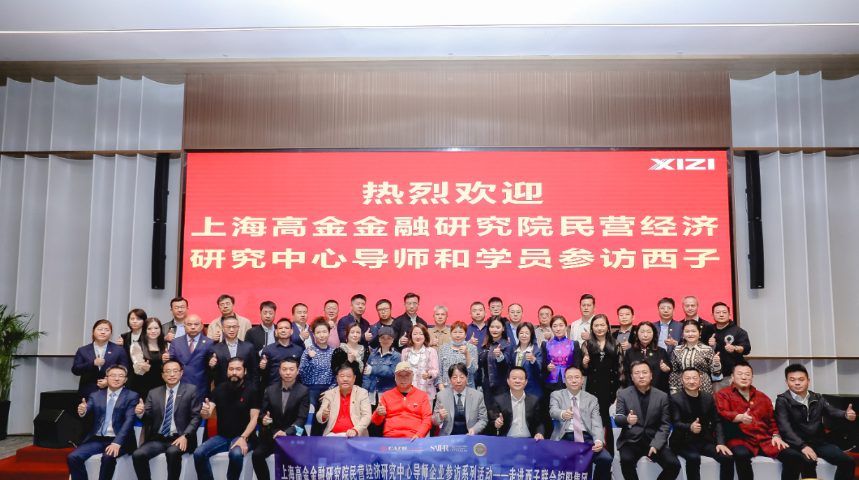 yth2206游艇会·(中国区)官方网站