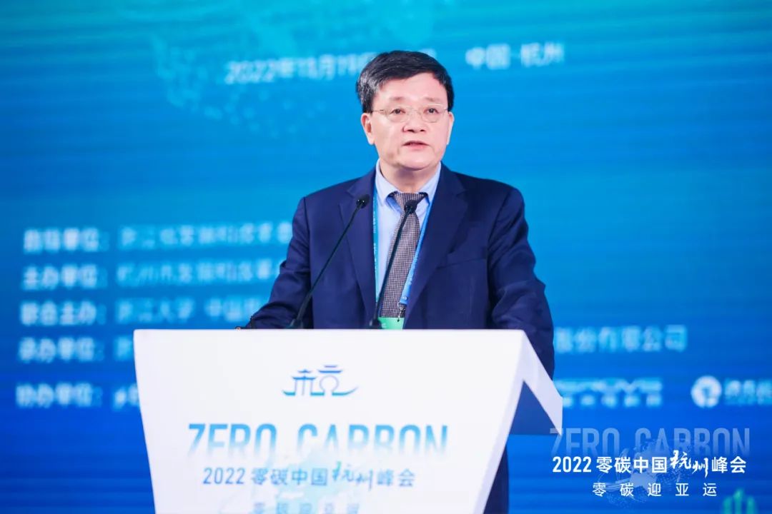 yth2206游艇会·(中国区)官方网站