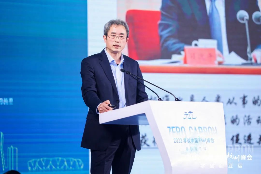 yth2206游艇会·(中国区)官方网站