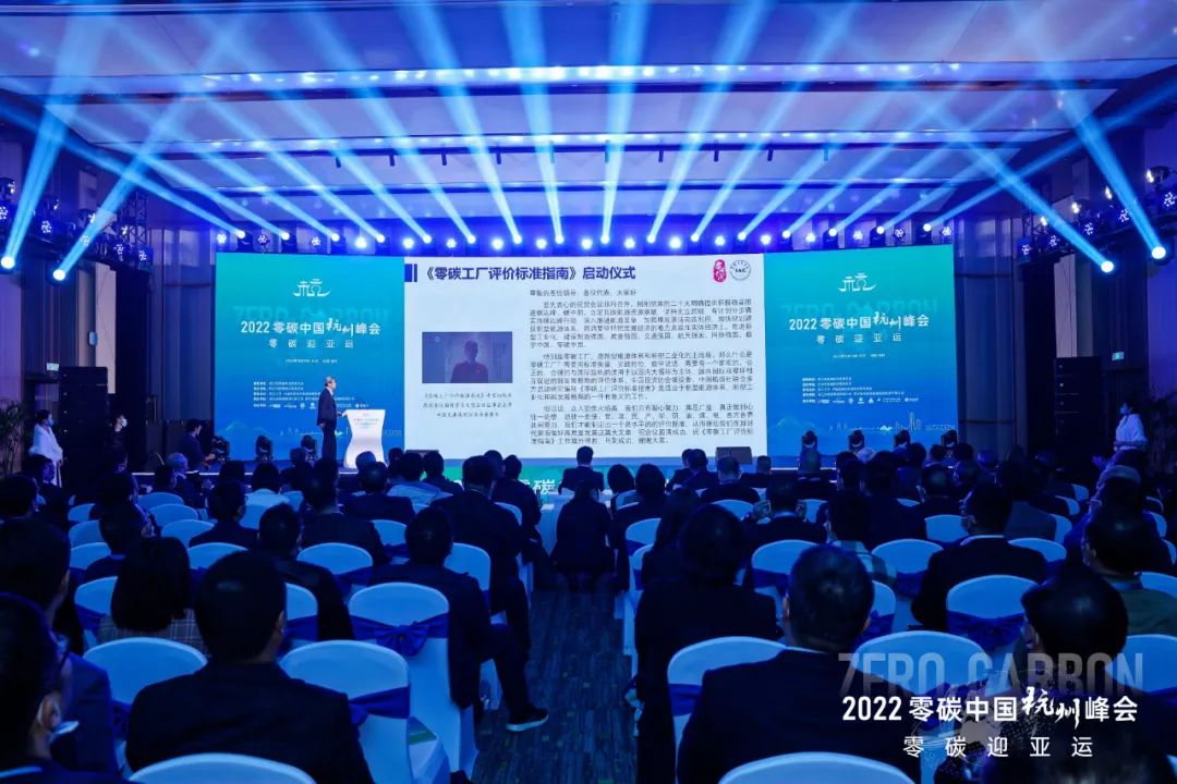 yth2206游艇会·(中国区)官方网站