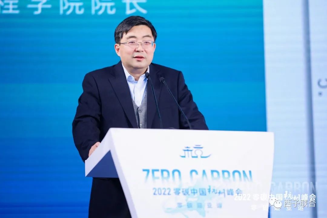 yth2206游艇会·(中国区)官方网站