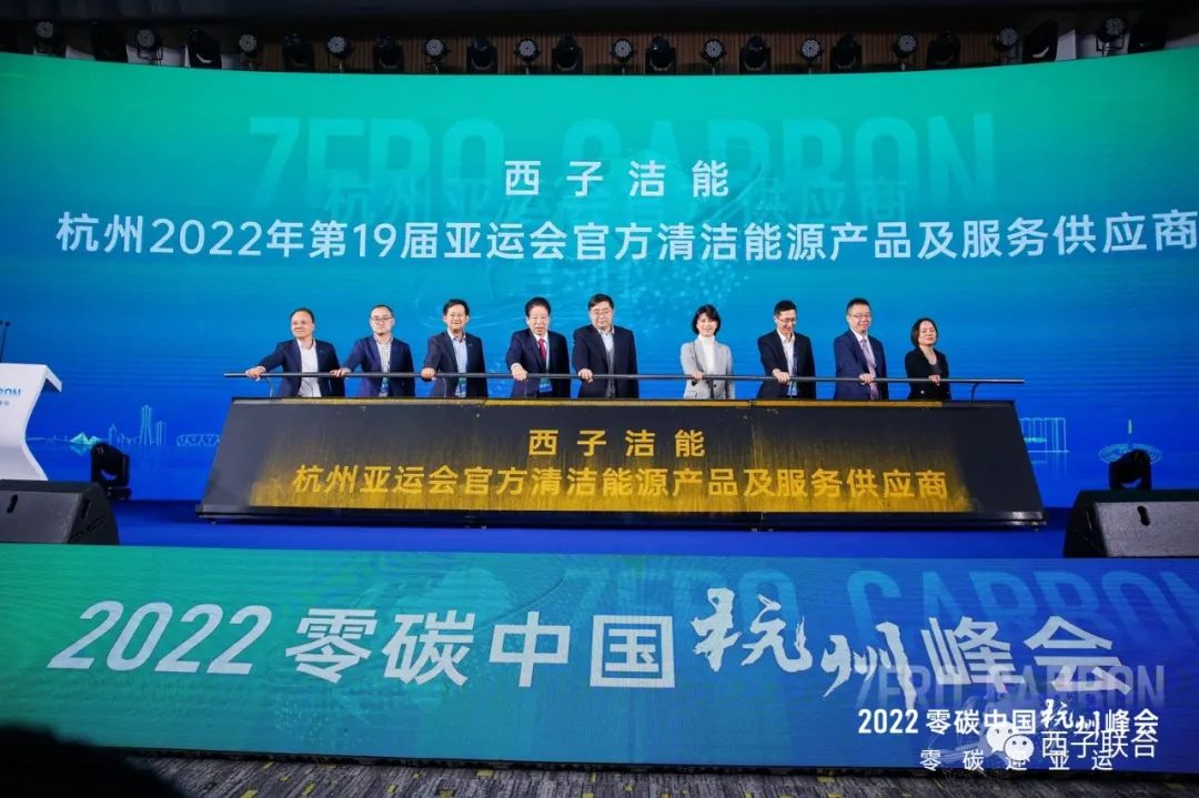 yth2206游艇会·(中国区)官方网站