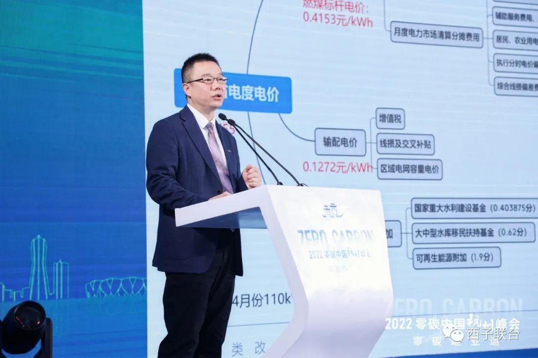 yth2206游艇会·(中国区)官方网站