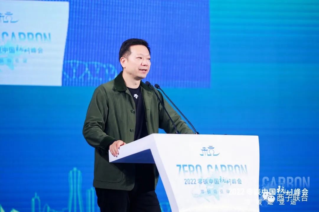 yth2206游艇会·(中国区)官方网站