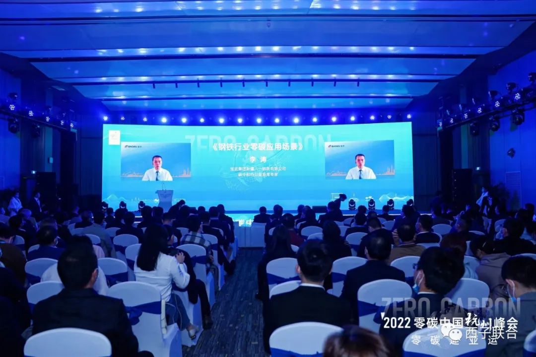 yth2206游艇会·(中国区)官方网站