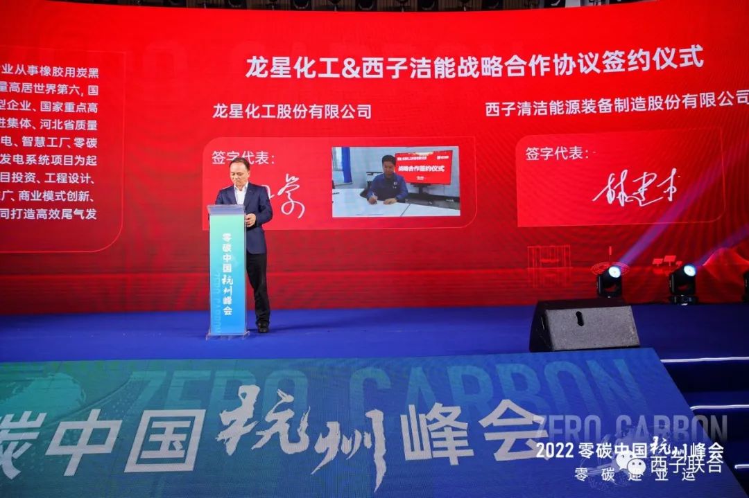 yth2206游艇会·(中国区)官方网站