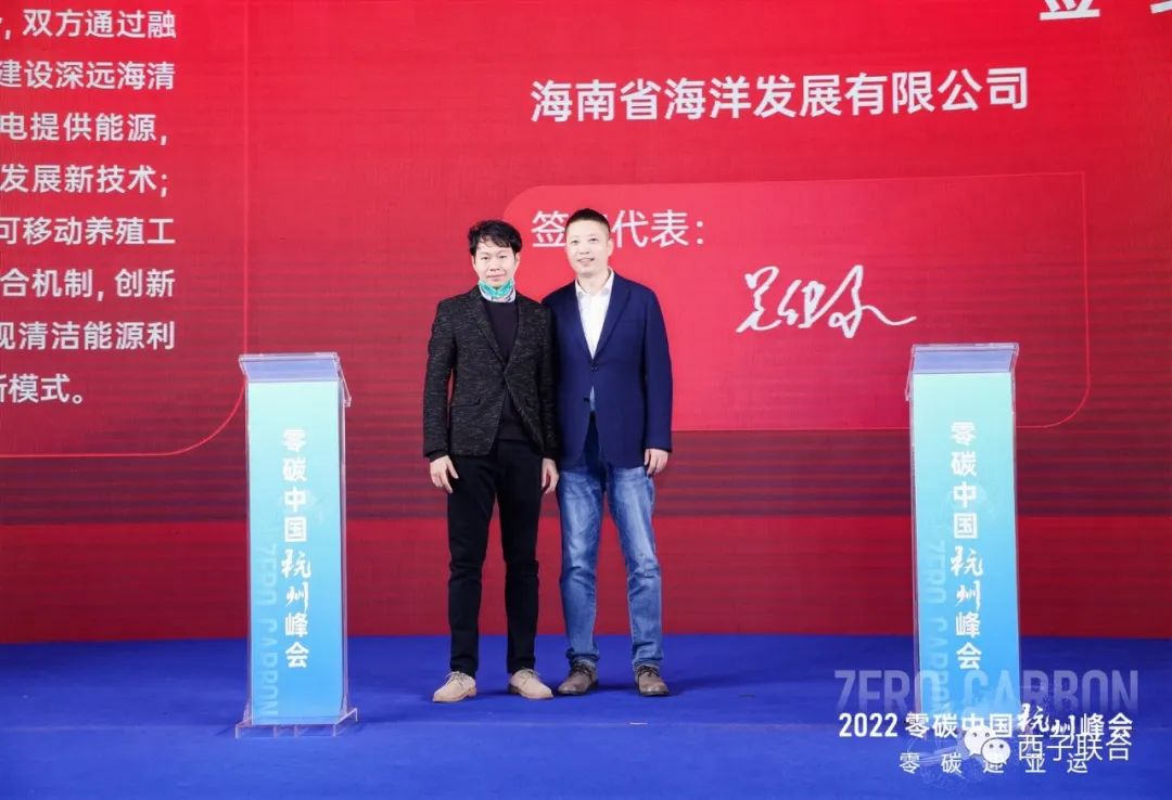 yth2206游艇会·(中国区)官方网站