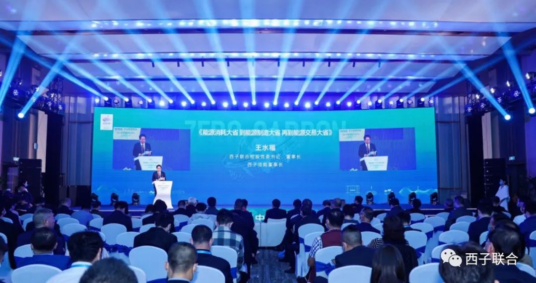 yth2206游艇会·(中国区)官方网站