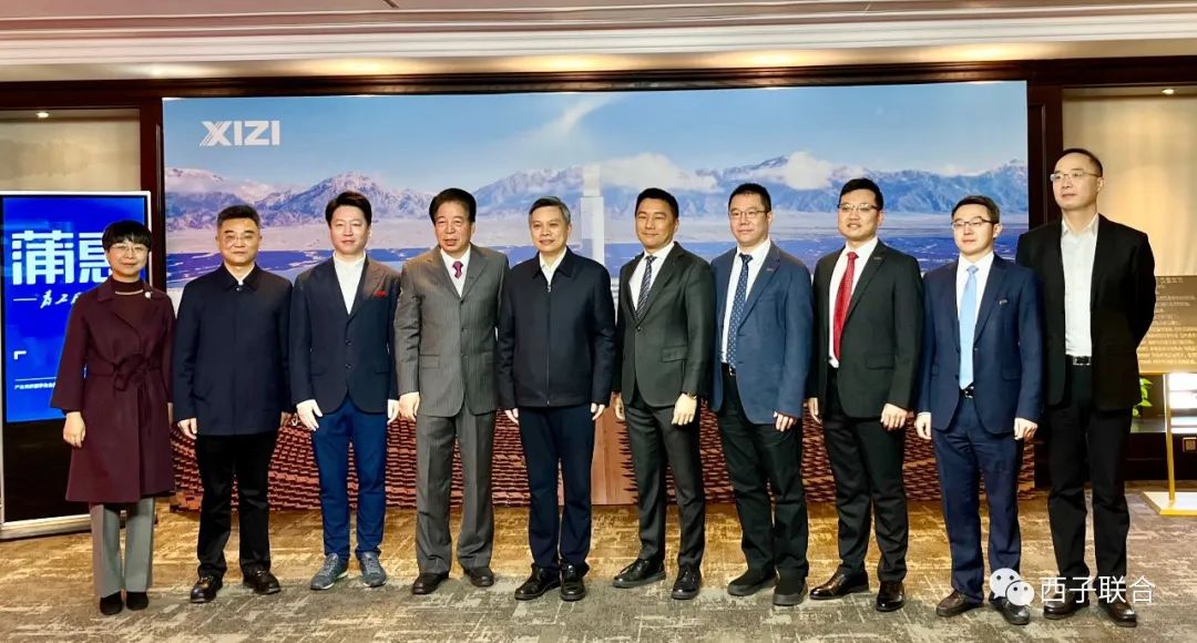 yth2206游艇会·(中国区)官方网站