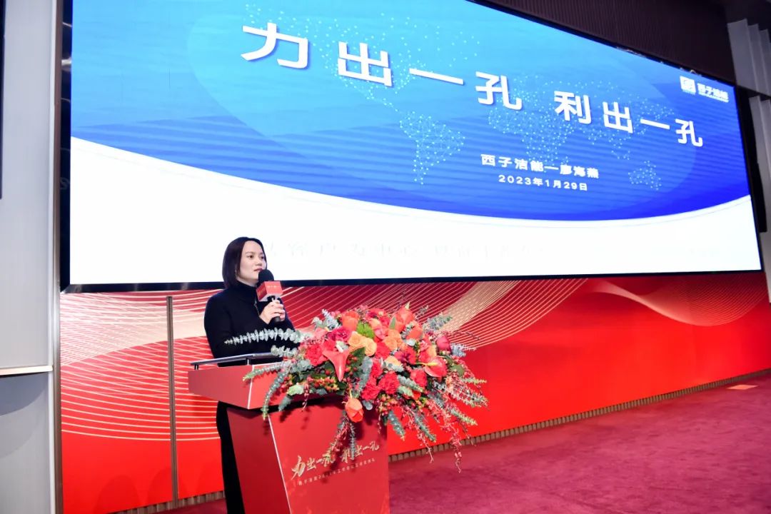 yth2206游艇会·(中国区)官方网站