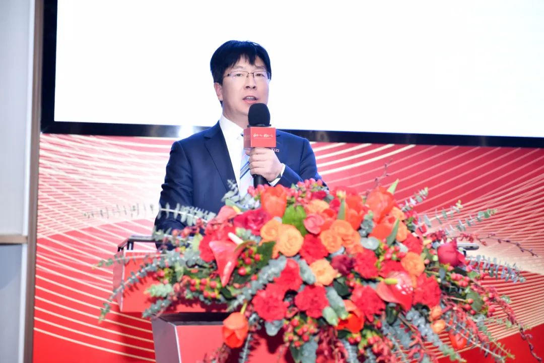 yth2206游艇会·(中国区)官方网站