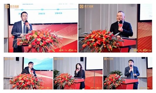 yth2206游艇会·(中国区)官方网站