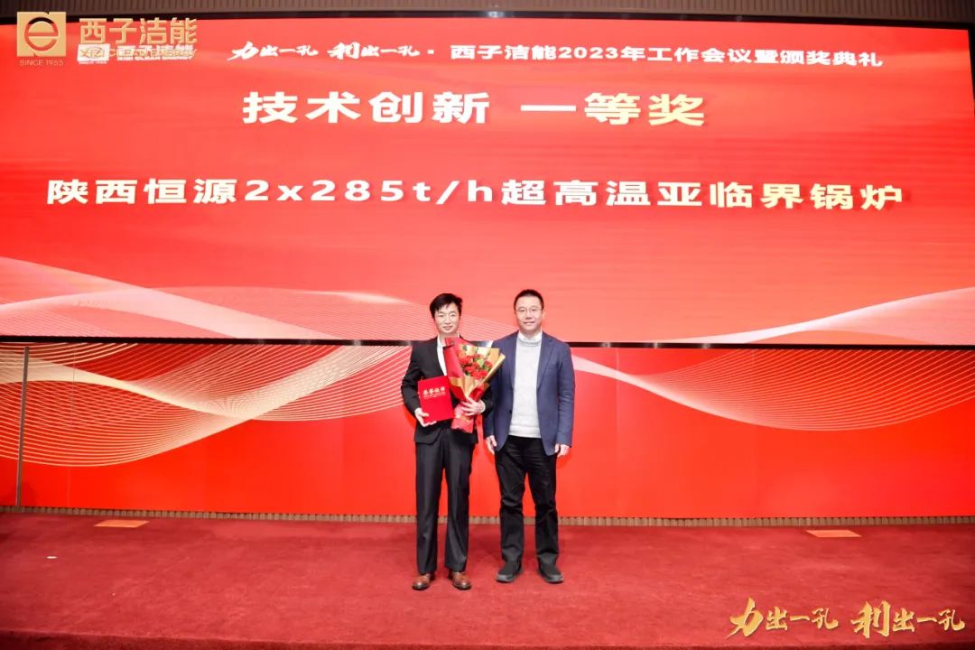 yth2206游艇会·(中国区)官方网站