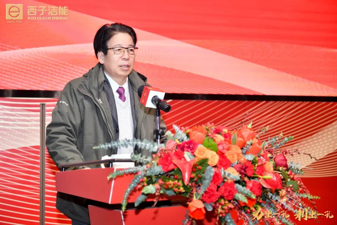 yth2206游艇会·(中国区)官方网站