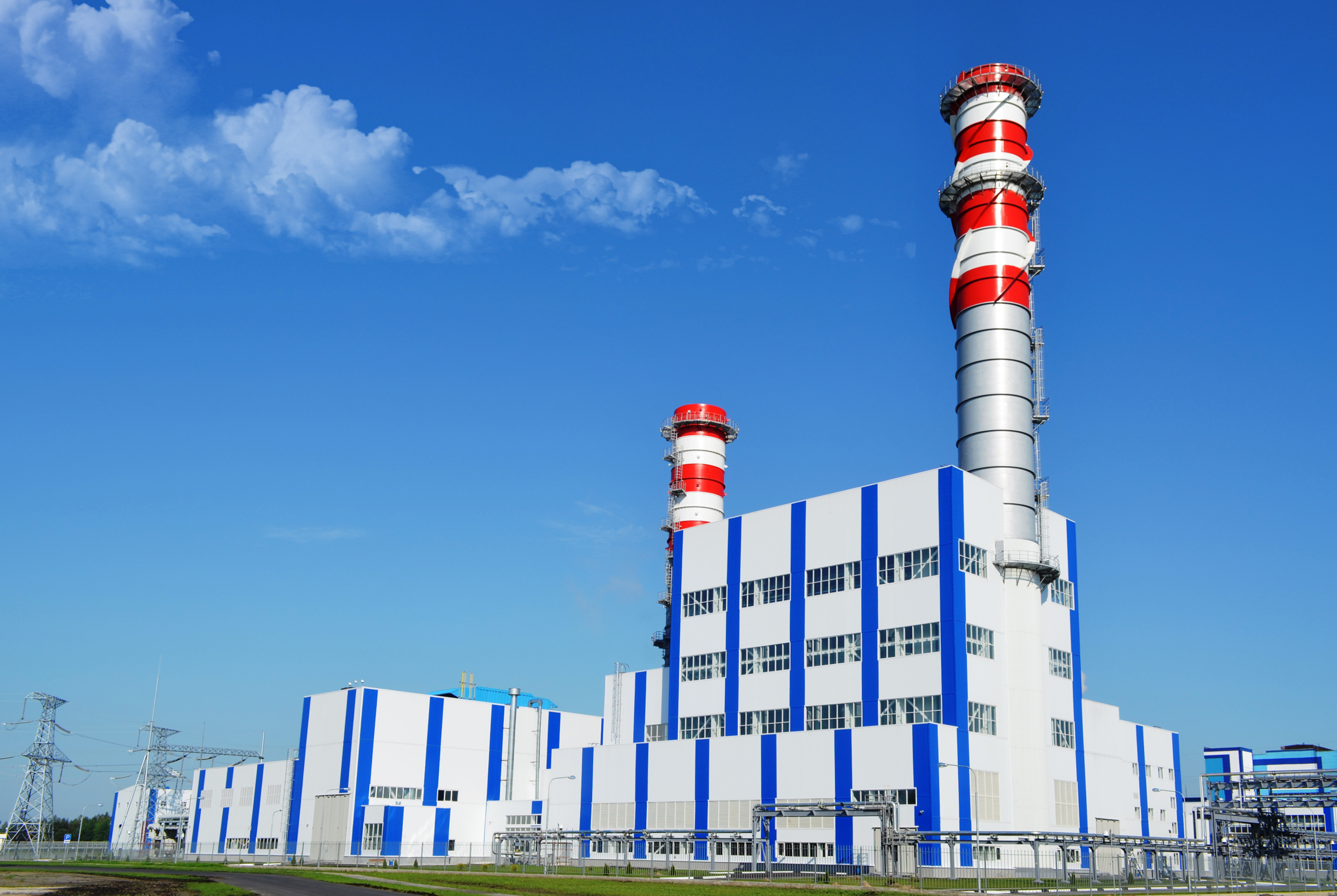 yth2206游艇会·(中国区)官方网站