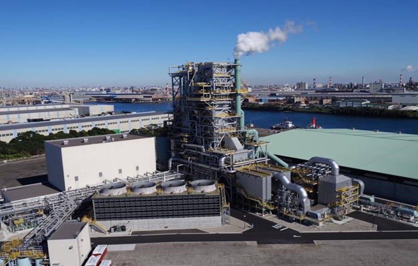 yth2206游艇会·(中国区)官方网站