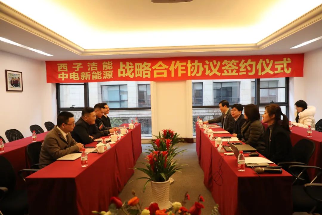 yth2206游艇会·(中国区)官方网站