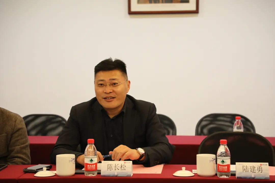 yth2206游艇会·(中国区)官方网站