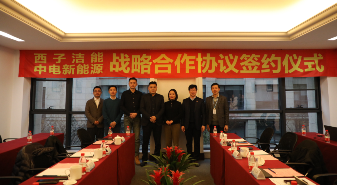 yth2206游艇会·(中国区)官方网站