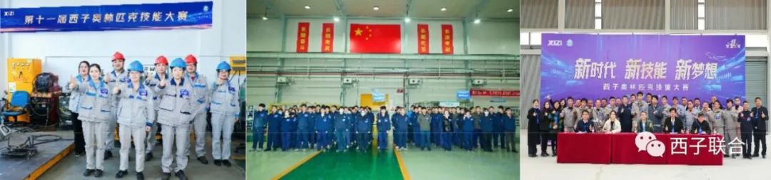 yth2206游艇会·(中国区)官方网站