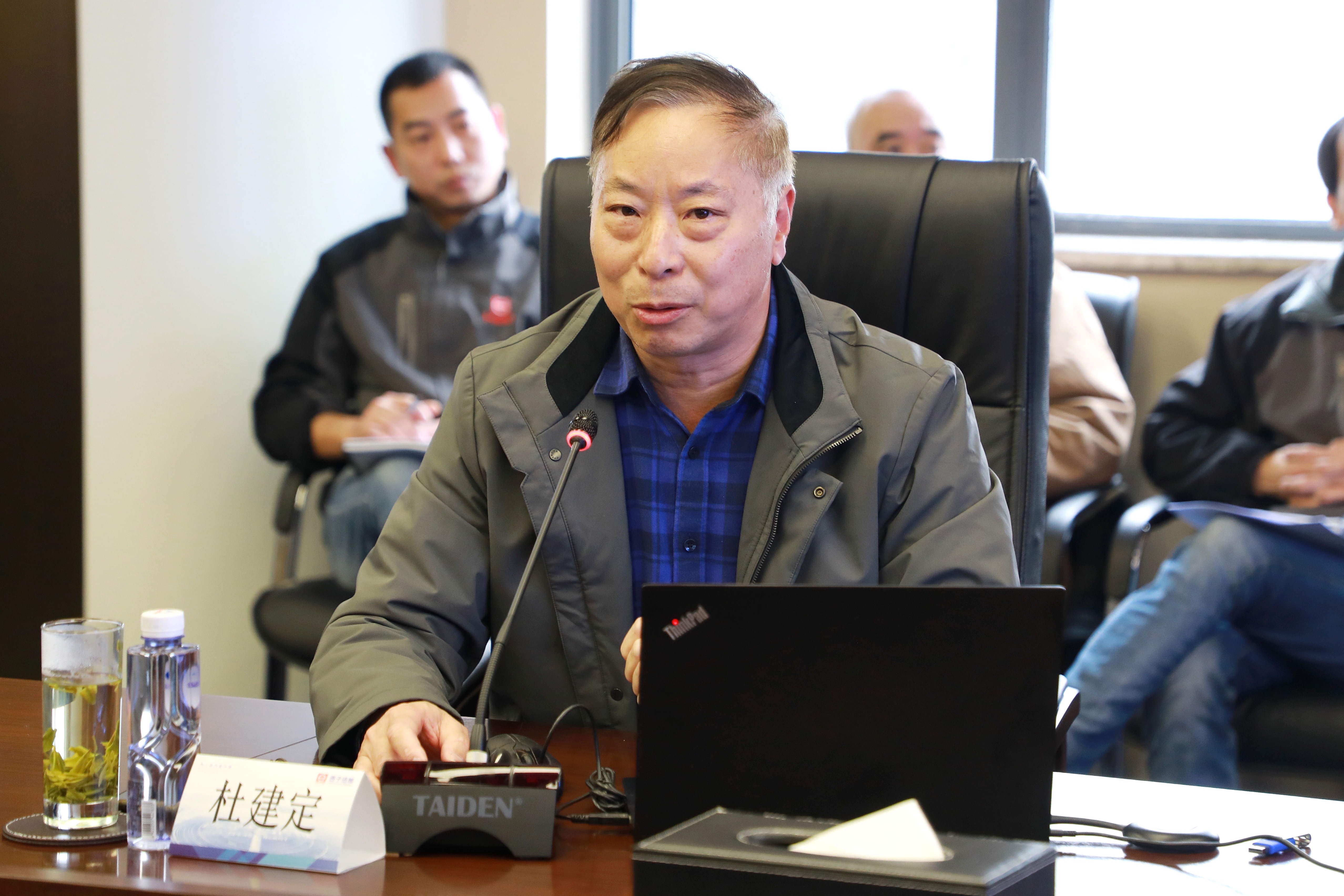 yth2206游艇会·(中国区)官方网站