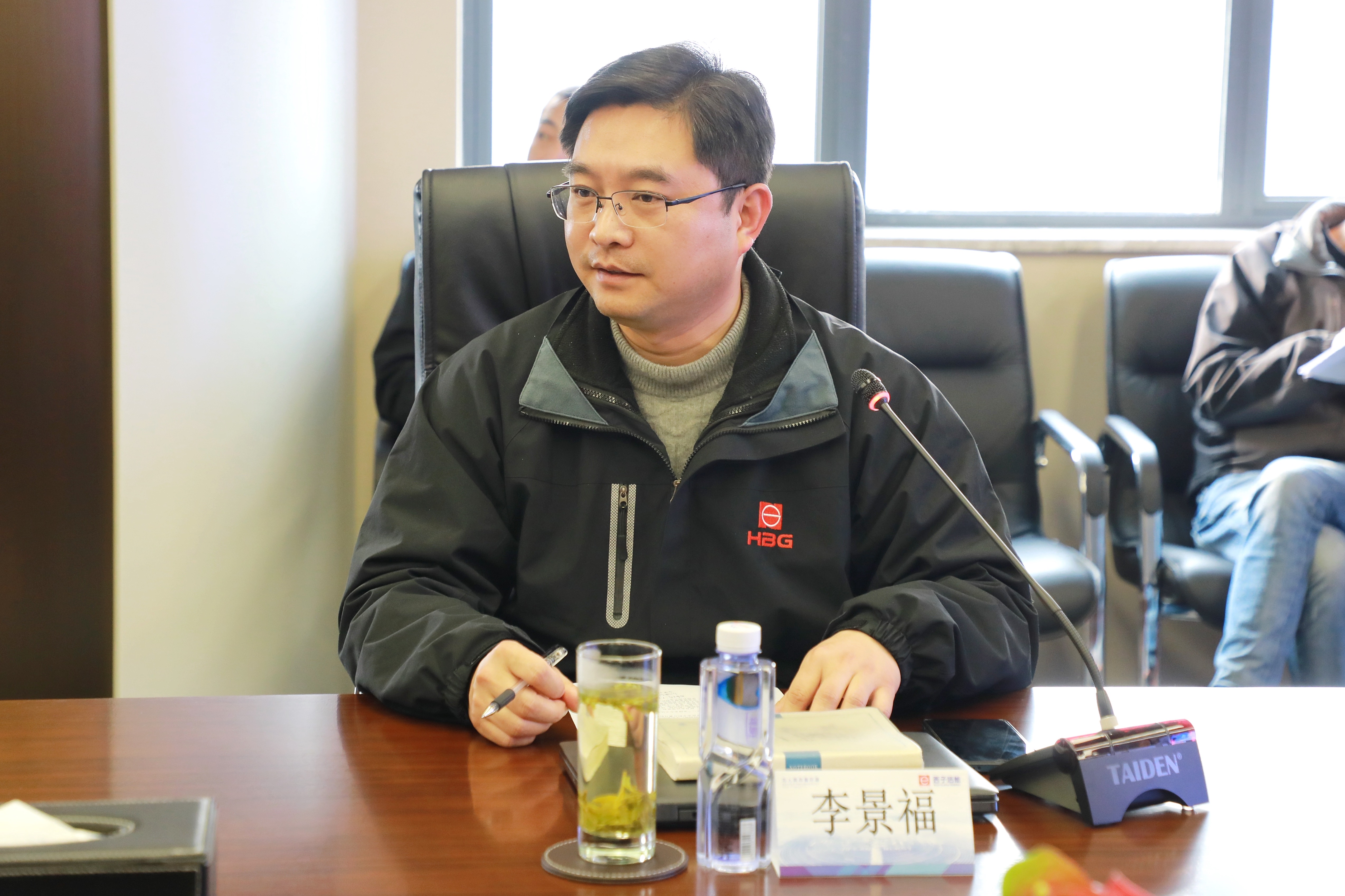 yth2206游艇会·(中国区)官方网站