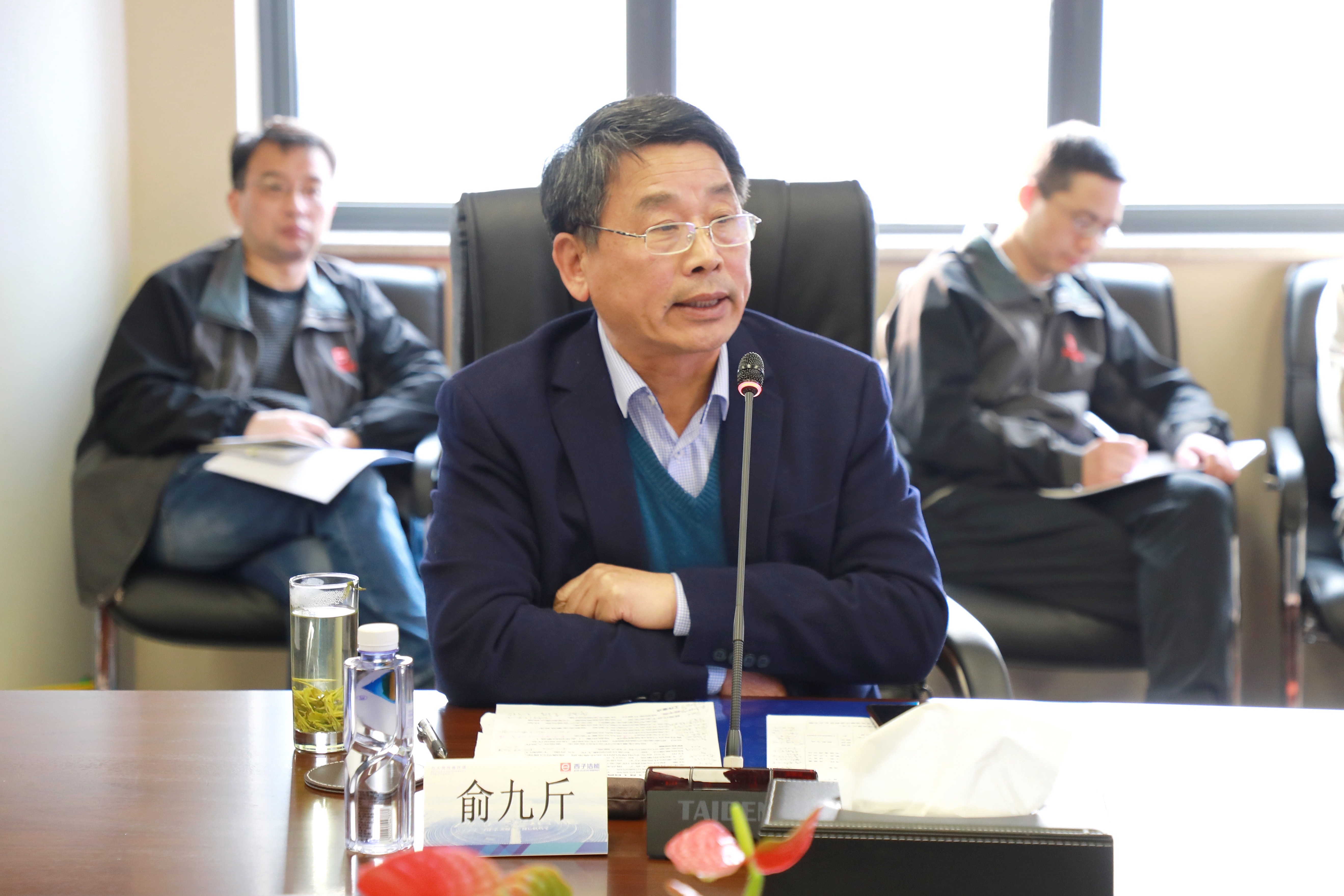 yth2206游艇会·(中国区)官方网站