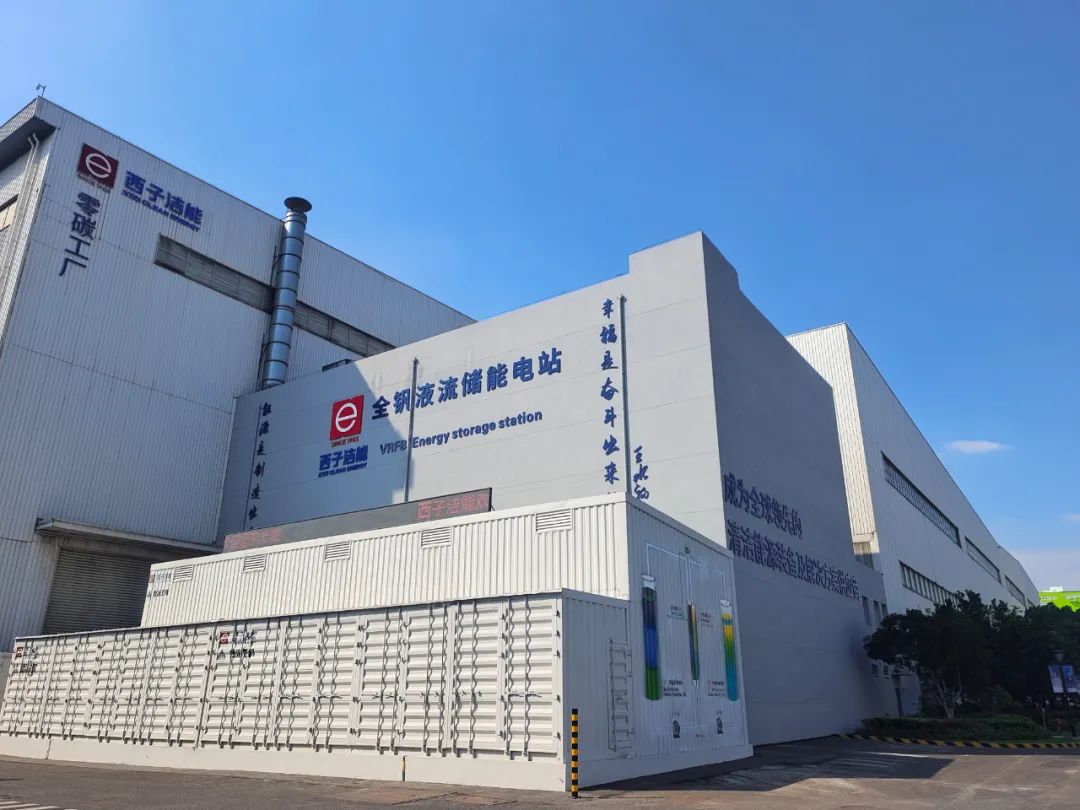 yth2206游艇会·(中国区)官方网站