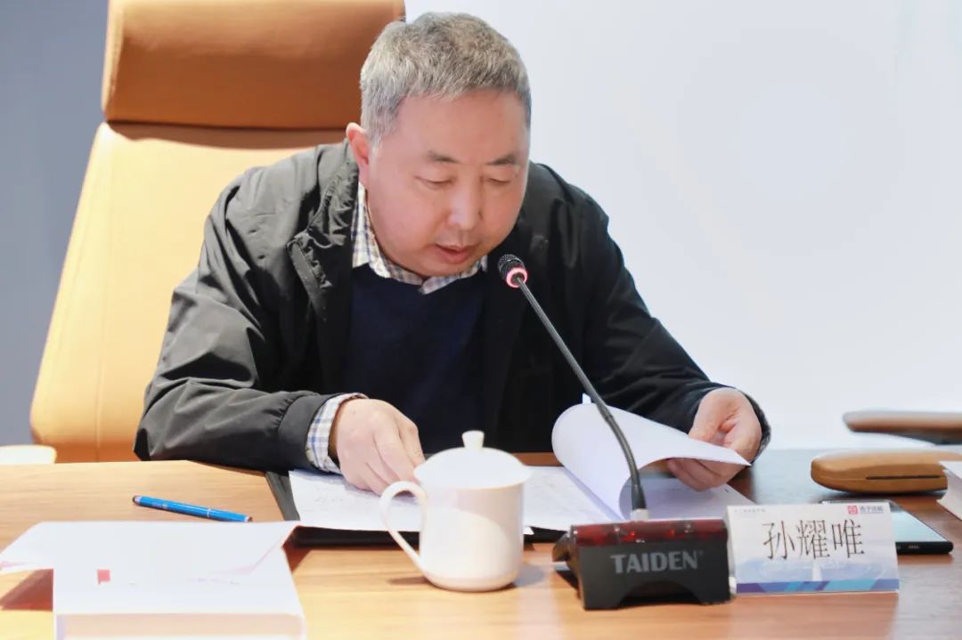 yth2206游艇会·(中国区)官方网站