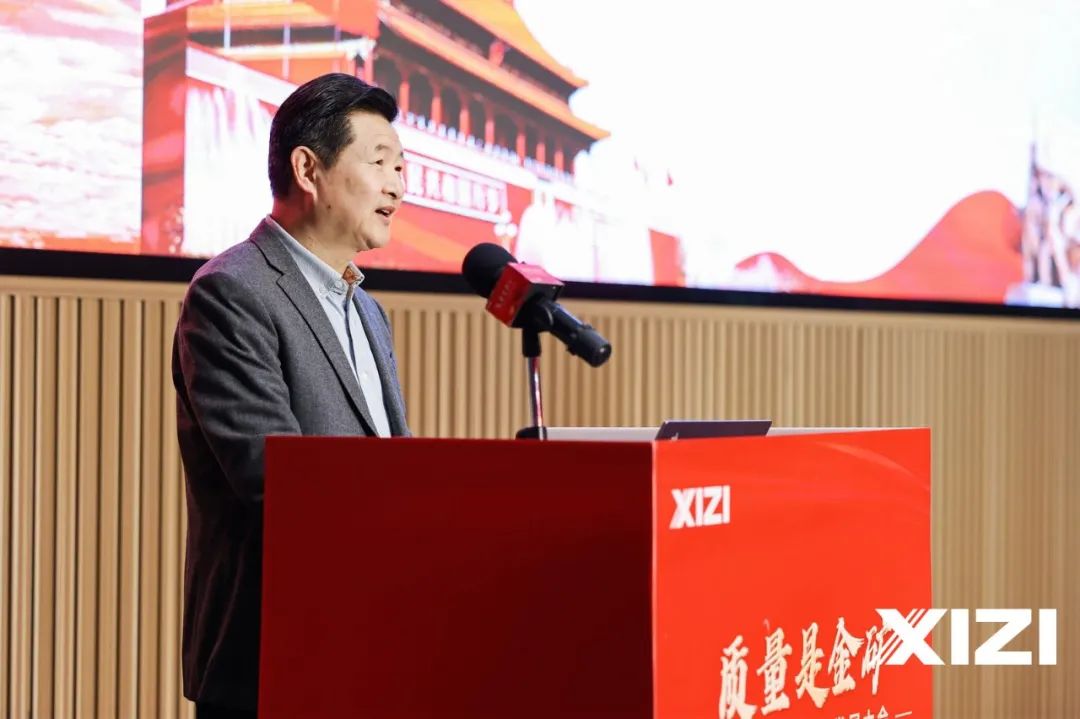 yth2206游艇会·(中国区)官方网站