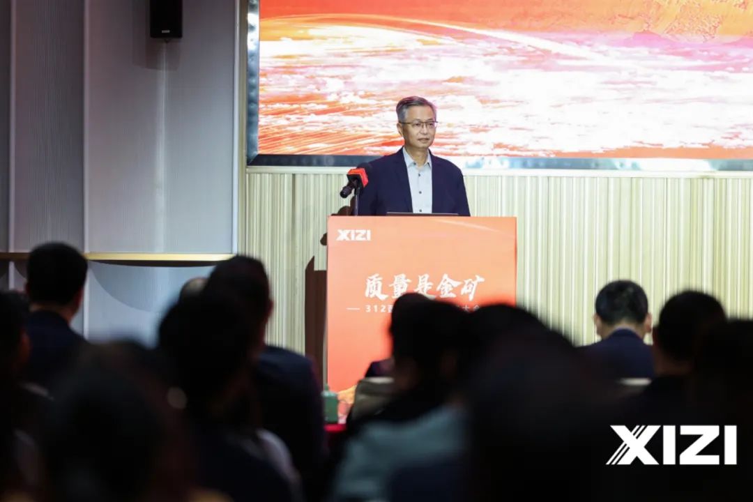 yth2206游艇会·(中国区)官方网站