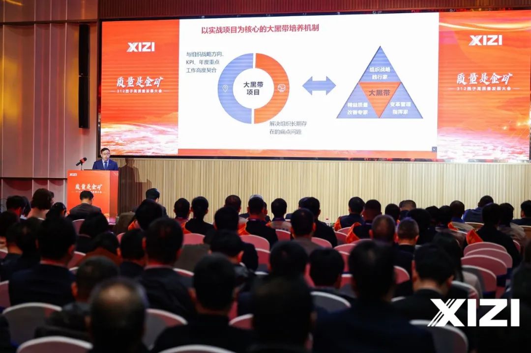 yth2206游艇会·(中国区)官方网站