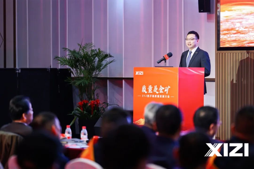 yth2206游艇会·(中国区)官方网站