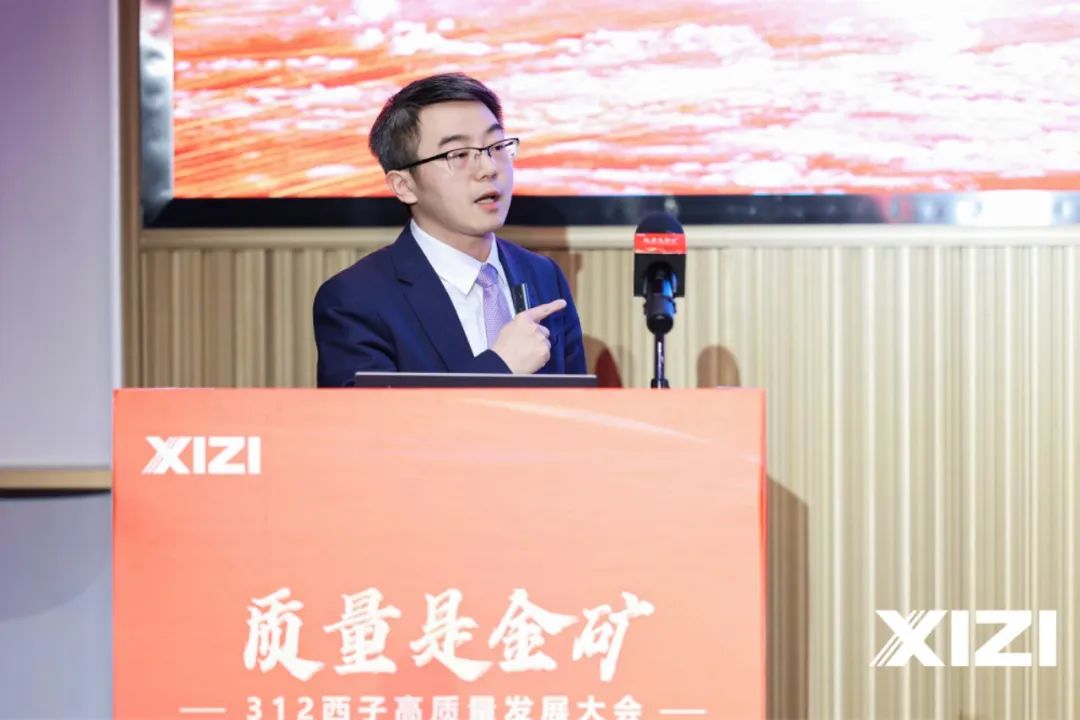 yth2206游艇会·(中国区)官方网站