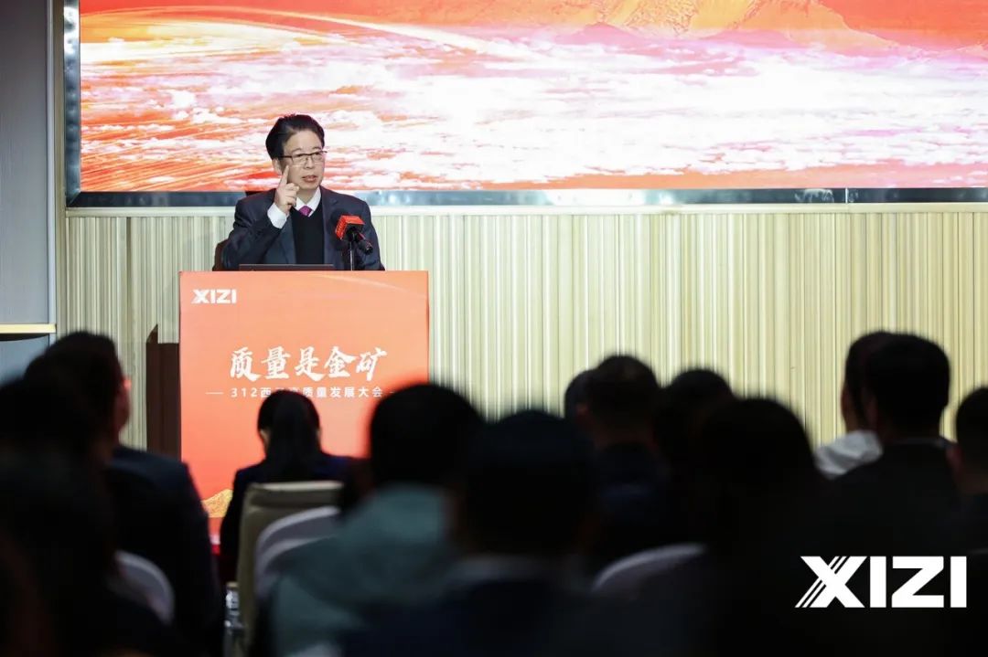 yth2206游艇会·(中国区)官方网站