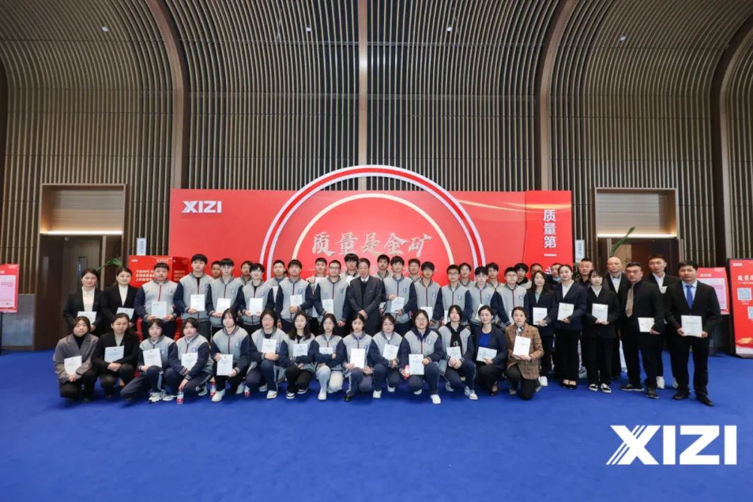 yth2206游艇会·(中国区)官方网站