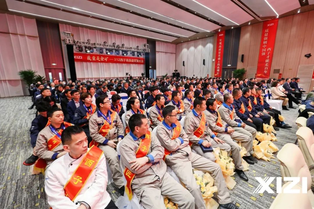 yth2206游艇会·(中国区)官方网站