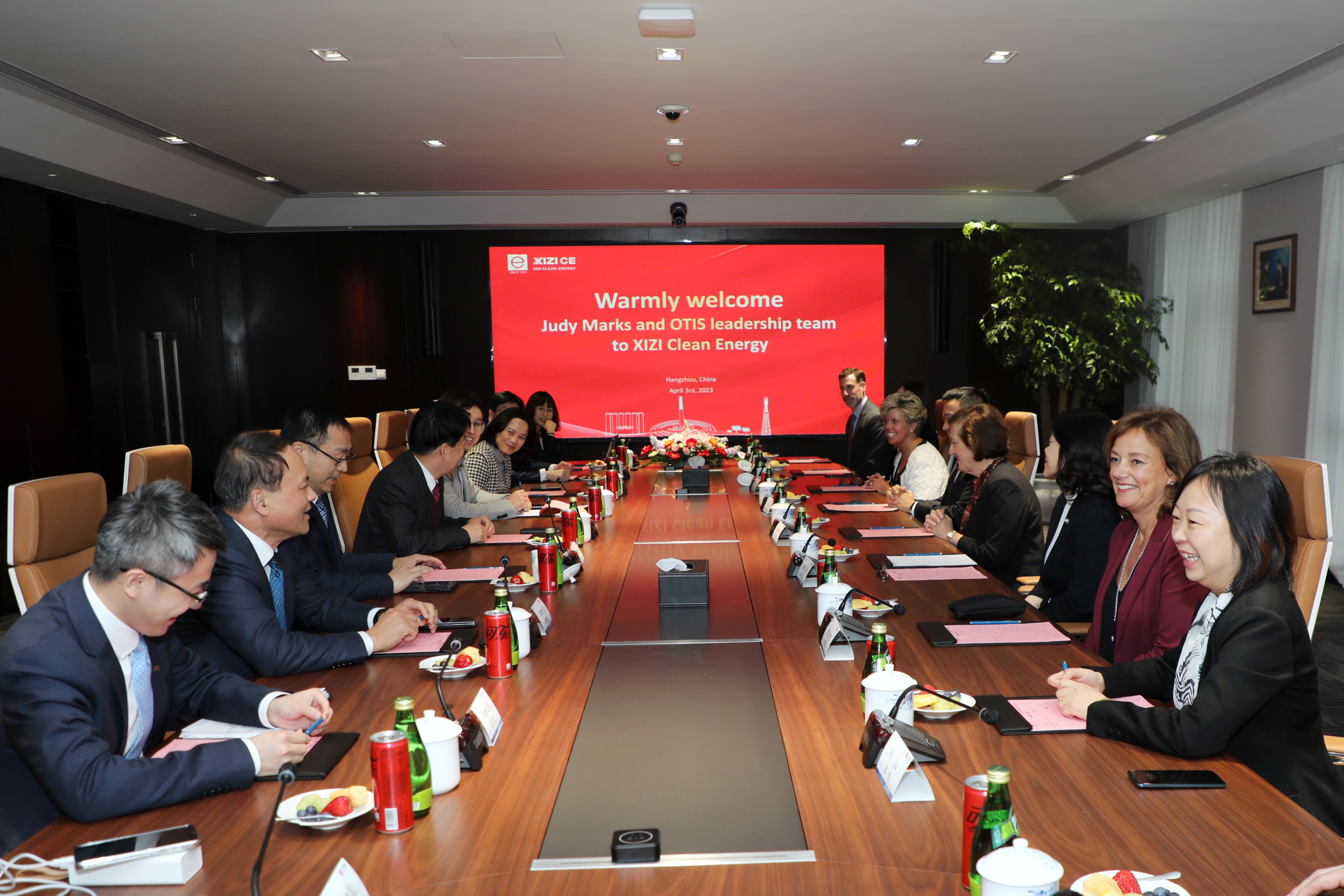 yth2206游艇会·(中国区)官方网站