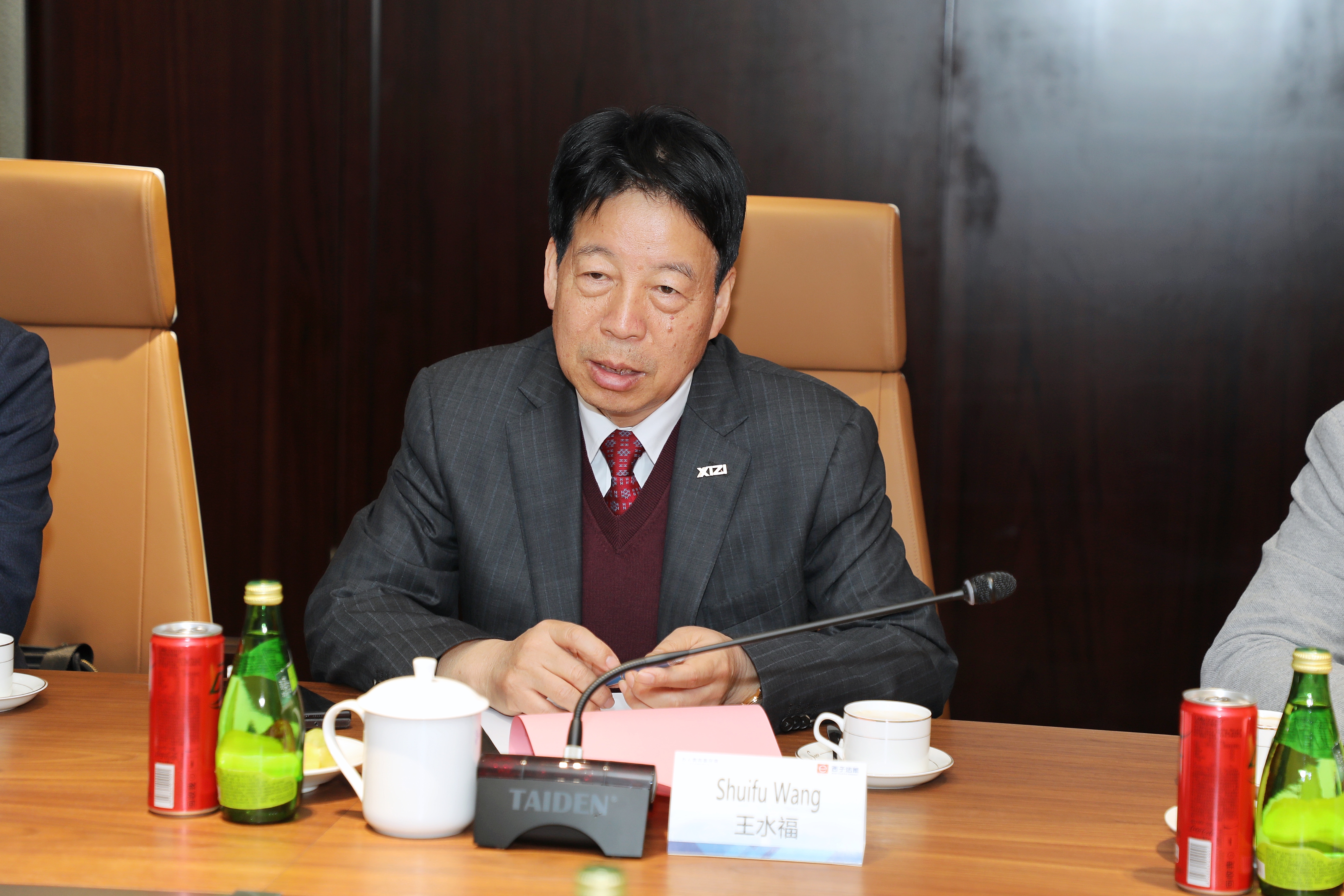 yth2206游艇会·(中国区)官方网站