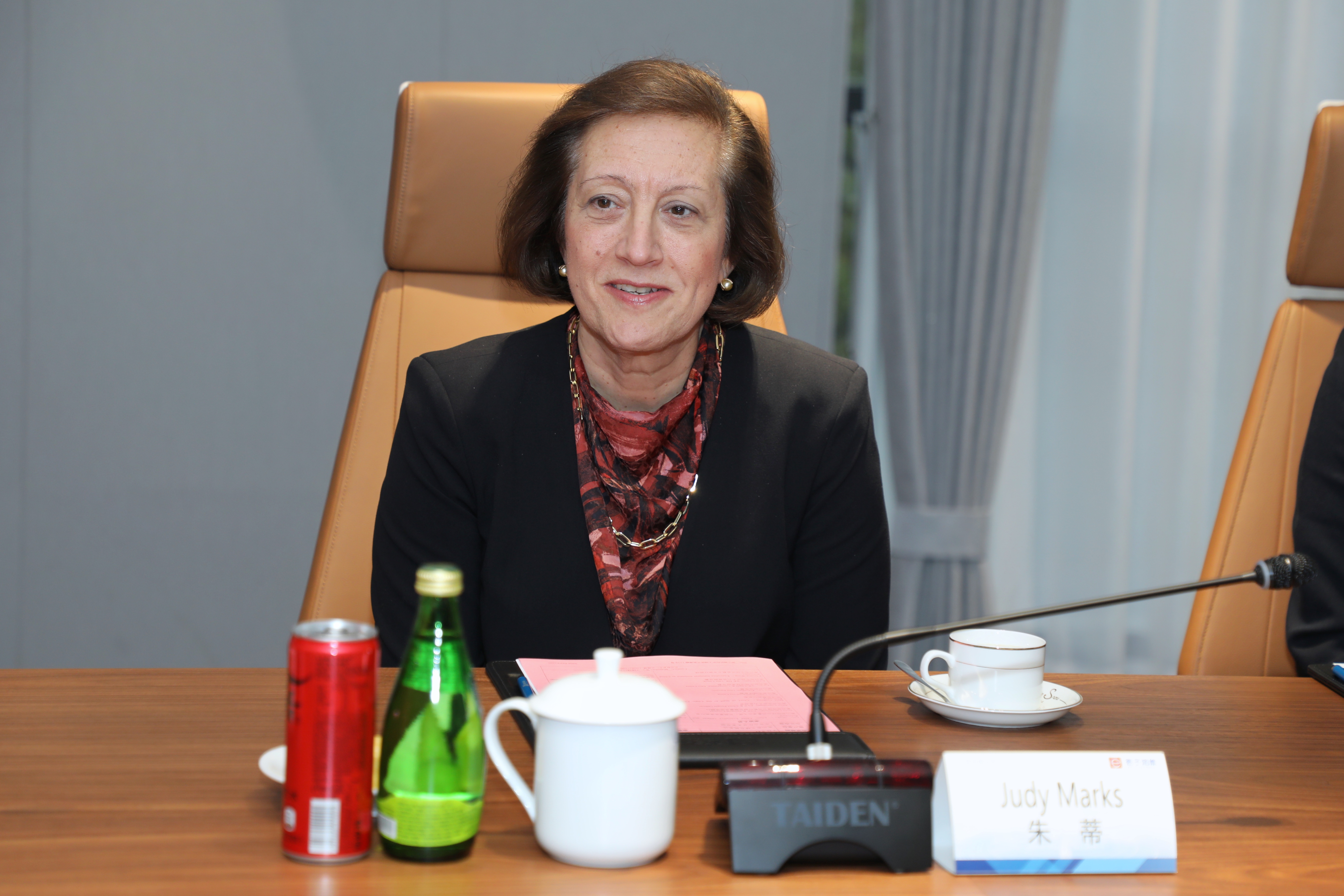 yth2206游艇会·(中国区)官方网站