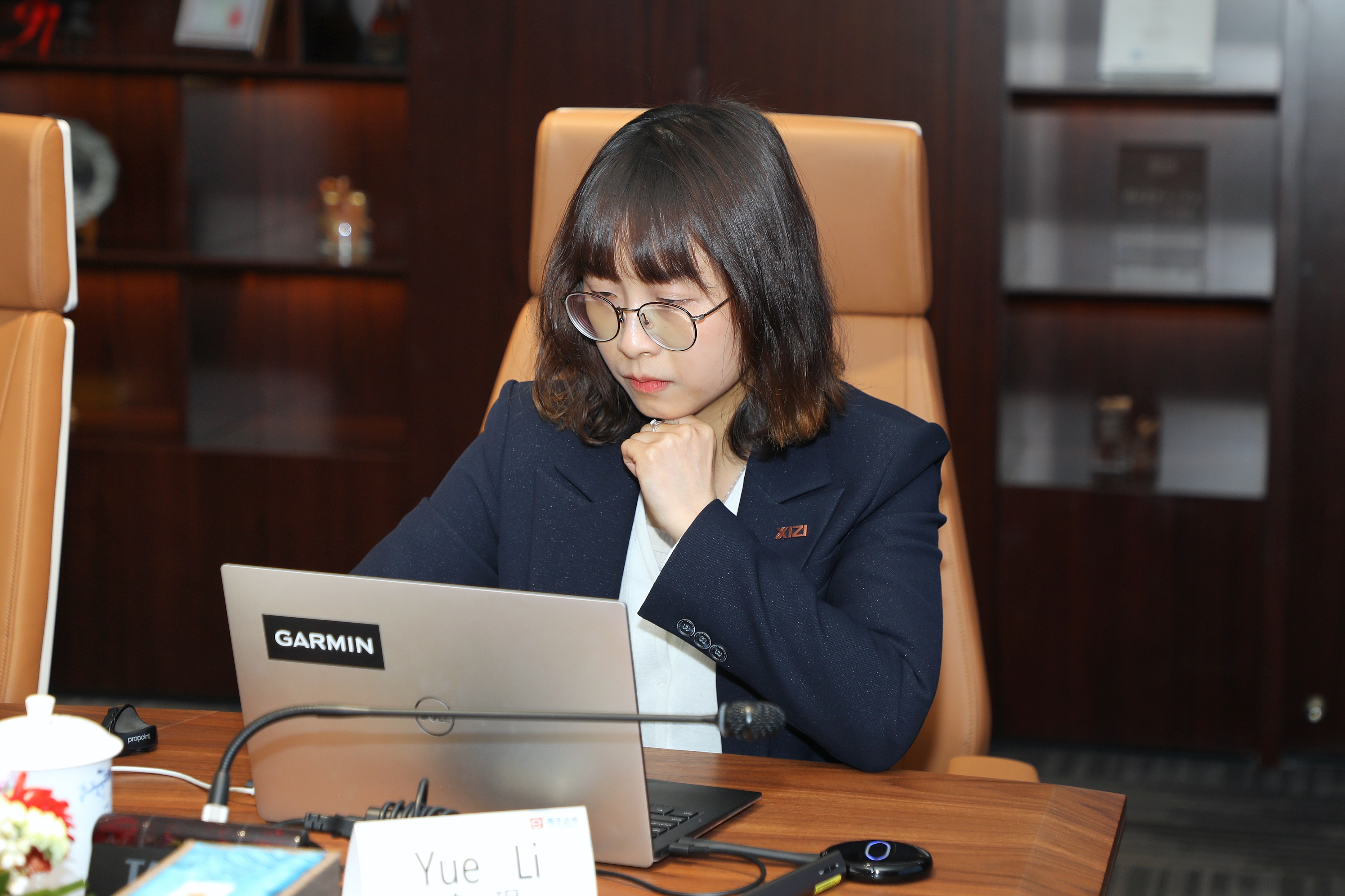 yth2206游艇会·(中国区)官方网站