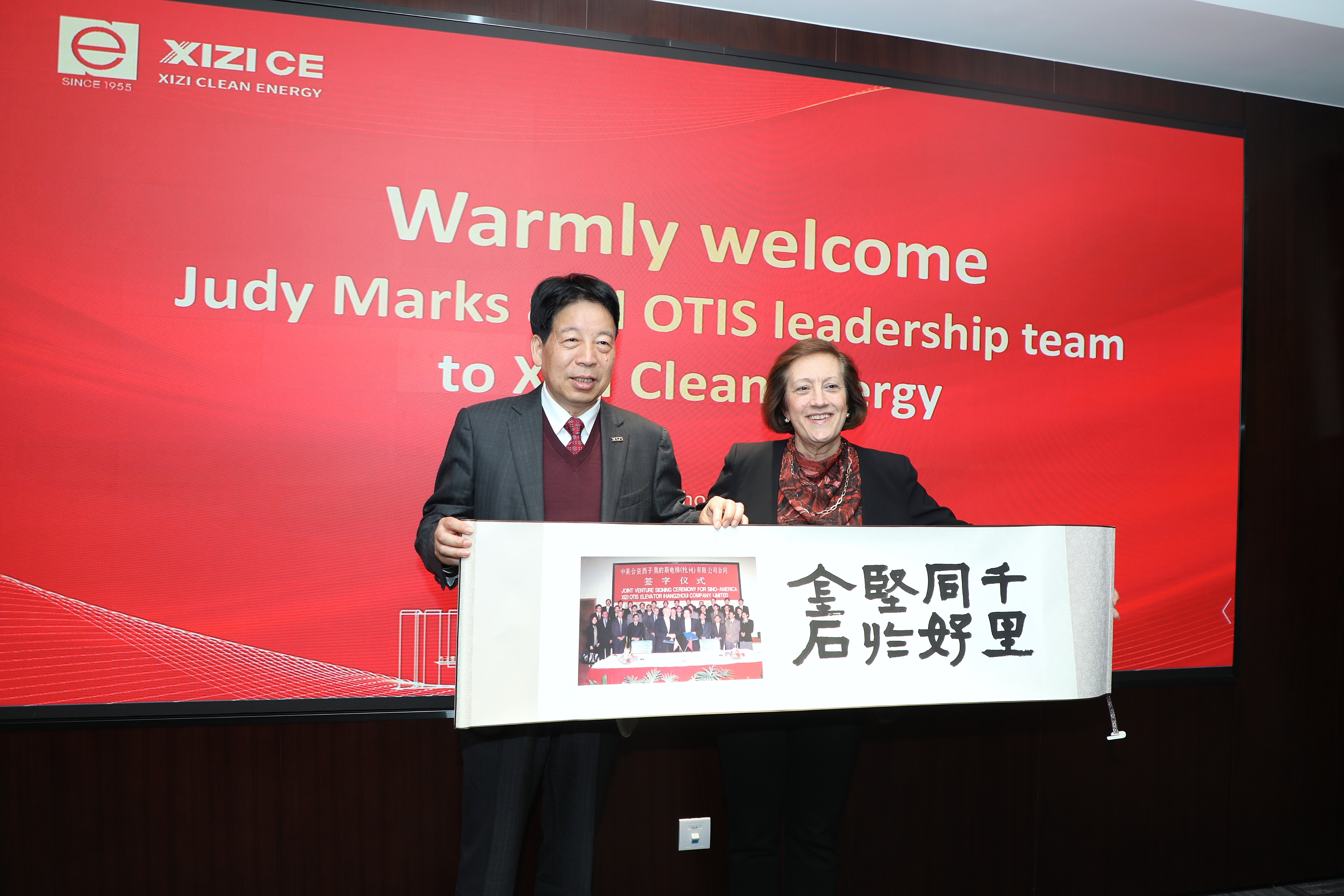 yth2206游艇会·(中国区)官方网站