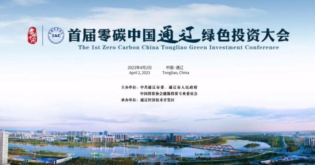 yth2206游艇会·(中国区)官方网站