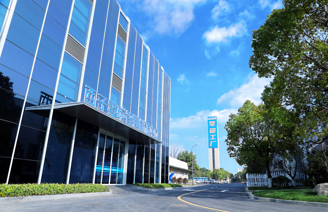 yth2206游艇会·(中国区)官方网站