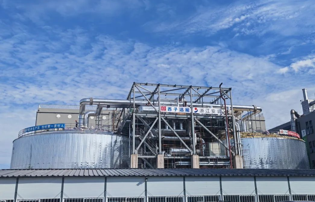 yth2206游艇会·(中国区)官方网站